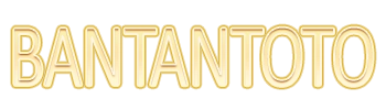 BANTANTOTO