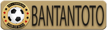 BANTANTOTO
